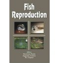 Fish Reproduction (  -   )
